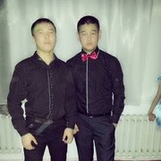  ,   Shyngys, 34 ,   ,   , c 