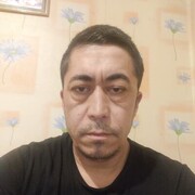  ,   , 42 ,   ,   