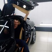  ,  Igor, 37