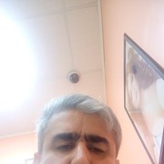  ,   , 54 ,   ,   , c 