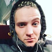 ���������� ��������, ���� ������� ������, 33 ����, ������������ ��� ������, ����� � ���������