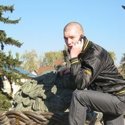 ,   , 36 ,     , c 
