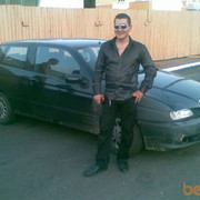  ,   , 37 ,   ,   , c 