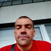 ���������� ��������, ���� ������� Andrii, 42 ����, ������������ ��� ������, ����� � ���������, c�������� ���������, ���������