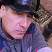  ,   , 46 ,   ,   