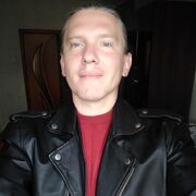  ,   , 36 ,   c 