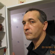 ���������� ���������, ���� ������� ������, 56 ���, ������������ ��� ����� � ���������, c�������� ���������