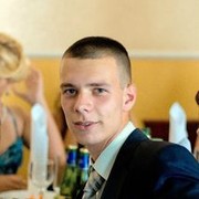  ,   , 31 ,   