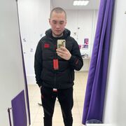  ,  , 23