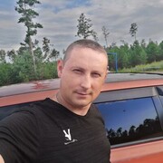  ,  , 36