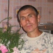  -,   , 62 ,  