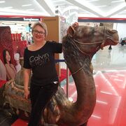 ���������� ����, ���� ������� �����, 55 ���, ������������ ��� ������, ����� � ���������, c�������� ���������