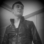 ���������� �������, ���� ������� Whith you, 32 ����, ������������ ��� ������, ����� � ���������, c�������� ���������