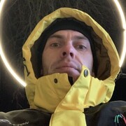 ���������� �����������, ���� ������� Alexander, 38 ���, ������������ ��� ������, ����� � ���������