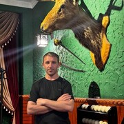 ���������� ������, ���� ������� ��������, 38 ���, ������������ ��� ������, ����� � ���������, c�������� ���������, ���������