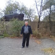 ���������� �����, ���� ������� ����, 65 ���, ������������ ��� ������, ����� � ���������, c�������� ���������