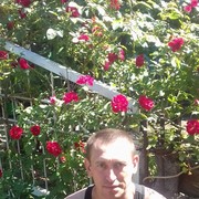 ���������� ����������, ���� ������� ����, 49 ���, ������������ ��� ������