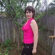  --,   Svetlanka, 42 ,  