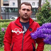 ���������� �����-���������, ���� ������� ����, 43 ����, ������������ ��� ������, ����� � ���������, c�������� ���������