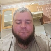  ,   , 33 ,   ,   