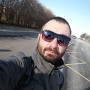 ���������� �����, ���� ������� ���������, 36 ���, ������������ ��� ������, ����� � ���������, c�������� ���������