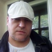  ,   , 54 ,   ,   , c 