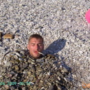   ,  Vandal, 44