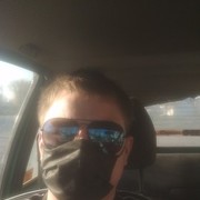 ���������� �����, ���� ������� ������, 40 ���, ������������ ��� ������, ����� � ���������, c�������� ���������