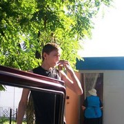 ���������� ������, ���� ������� �����, 36 ���, ������������ ��� ������, ����� � ���������, c�������� ���������, ���������