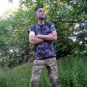  ,   , 43 ,     , c 