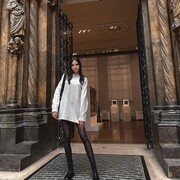 ���������� ������, ���� ������� ���������, 25 ���, ������������ ��� ����� � ���������, c�������� ���������, ���������