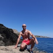 ���������� ������, ���� ������� ������, 51 ���, ������������ ��� ������, ����� � ���������