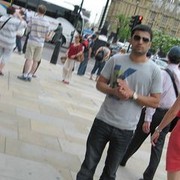 ���������� ����, ���� ������� Rustam, 38 ���, ������������ ��� ������, ����� � ���������, c�������� ���������