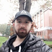  ,   Andrey, 31 ,   ,   