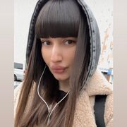 ���������� ������, ���