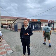 ���������� �����������, ���� ������� ���������, 38 ���, ������������ ��� ������, ����� � ���������