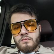  ,   , 22 ,   ,   , c , 