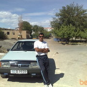 ���������� �������, ���� ������� ���������, 54 ����, ������������ 