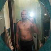 ���������� ������, ���� ������� German, 34 ����, ������������ ��� ������, ����� � ���������, c�������� ���������, ���������