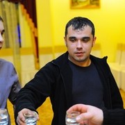 ���������� ���, ���� ������� �����, 45 ���, ������������ ��� ������