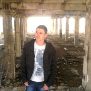  ,   Igrik, 31 ,   