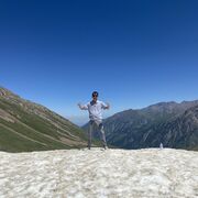 ���������� �������, ���� ������� �����, 35 ���, ������������ ��� ������, ����� � ���������, c�������� ���������, ���������