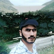 ���������� �������, ���� ������� ��������, 29 ���, ������������ ��� ������, ����� � ���������, c�������� ���������, ���������