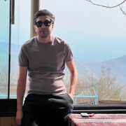 ���������� ����, ���� ����� Farid, 25 ���, ������������ ��� ������, ����� � ���������