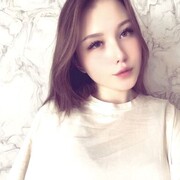  ,   , 18 ,     , c 