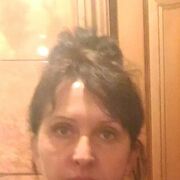 ���������� �������, ���� ������� ��������, 60 ���, ������������ ��� ������, ����� � ���������, c�������� ���������