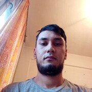  --,   , 28 ,   ,   