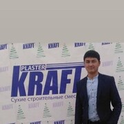 ���������� ������, ���� ������� ����, 27 ���, ������������ ��� ������, ����� � ���������, c�������� ���������