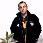  ,   Sasha, 43 ,   