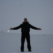  ,  dima, 36
